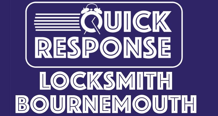Quick Response 24/7 Locksmith Bournemouth